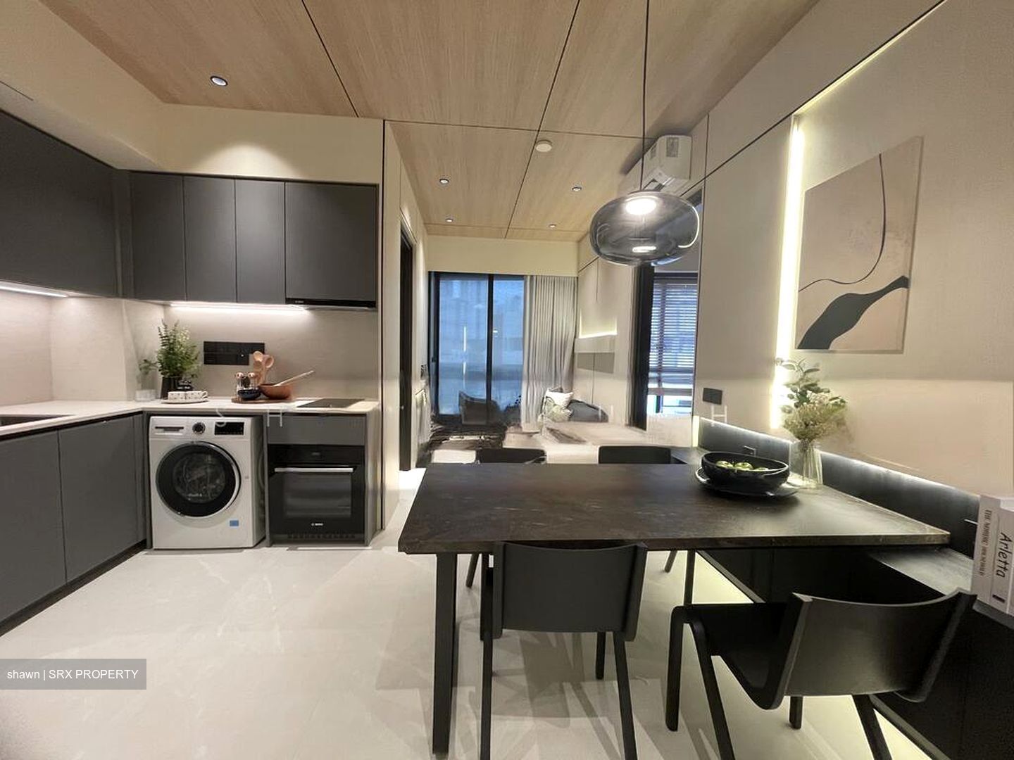 THE RANZ (D8), Apartment #513883021